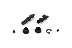 LOSA3544　　ブレーキカムセット （8B/8T用）(処分特価)