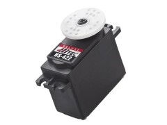 【取寄せ商品】31422S　HS-422(4.1kg/0.16s) スタンダードサーボ