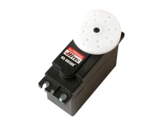 【取寄せ商品】31805　HS-805BB(24.7kg/0.14s) ビッグサイズサーボ