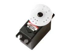 【取寄せ商品】32225　HS-225MG(4.8kg/0.11s) ミニサーボ