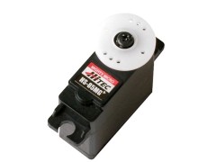 【取寄せ商品】32085　HS-85MG(3.5kg/0.14s) マイクロサーボ