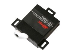【取寄せ商品】32125　HS-125MG(3.5kg/0.13s)