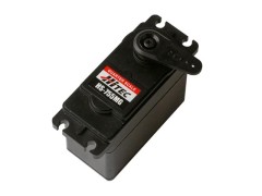 【取寄せ商品】32755　HS-755MG(14.4k/0.23s) メガサーボ