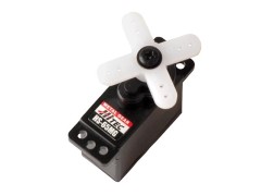 【取寄せ商品】32065　HS-65MG(2.2kg/0.11s)