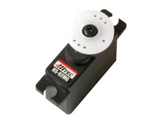 【取寄せ商品】32082　HS-82MG(3.4kg/0.1s) マイクロサーボ