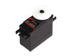 【取寄せ商品】　32645C　HSR-2645CR(12.0k/72rpm)