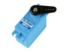 【取寄せ商品】32646S　HS-646WP(11.6kg/0.17s) HVウォータープルーフサーボ