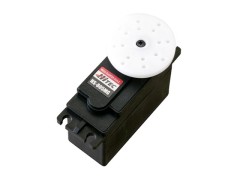 【取寄せ商品】32805　HS-805MG(24.7kg/0.14s) メガサーボ