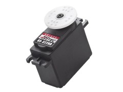 【取寄せ商品】33322S　HS-322HD(3.7kg/0.15s) スタンダードヘビーデューティ サーボ