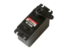 【取寄せ商品】33755　HS-755HB(13.2kg/0.23s) メガサーボ