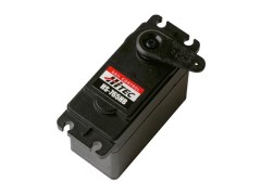 【取寄せ商品】33765　HS-765HB(13.2kg/0.23s) セイルサーボ