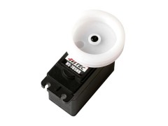 【取寄せ商品】33785　HS-785HB(13.2kg/1.38s) ウインチサーボ