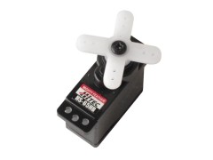【取寄せ商品】33065　HS-65HB(2.2kg/0.11s) マイクロサーボ