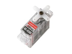【取寄せ商品】33045　HS-45HB(1.0kg/0.14s) AGTTマイクロサーボ