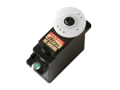 【取寄せ商品】35085　HS-5085MG(4.3kg/0.13s) デジタル マイクロサーボ