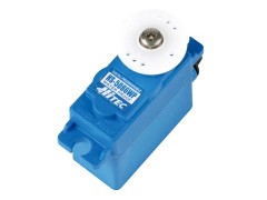 【取寄せ商品】35086S　HS-5086WP(3.6kg/0.15s) ウォータープルーフ マイクロ デジタルサーボ