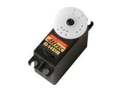 【取寄せ商品】35485　HS-5485HB(6.4kg/0.17s) スタンダード デジタルサーボ