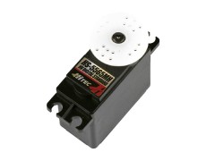 【取寄せ商品】35565　HS-5565MH(14.0kg/0.09s) HV ハイスピード デジタルサーボ 