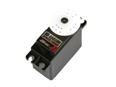 【取寄せ商品】35585　HS-5585MH(17.0kg/0.14s) HV ハイトルク デジタルサーボ
