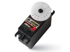 【取寄せ商品】35685　HS-5685MH(12.9kg/0.17s) ハイボルテージ ハイトルク デジタルサーボ