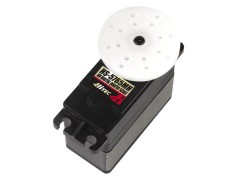 【取寄せ商品】35765S　HS-5765MH(25.0kg/0.13s) HV メガ デジタルサーボ