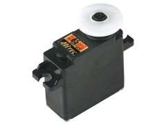 【取寄せ商品】36085　D85MG(4.3kg/0.13s) Dシリーズ 32ビット マイティ マイクロ