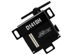 【取寄せ商品】36141　D141SH(7.0kg/0.10s) Dシリーズ ミニウイングサーボ