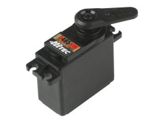【取寄せ商品】36485　D485HW(7.5kg/0.15s) Dシリーズ 32ビット ワイド ボルテージ スタンダード