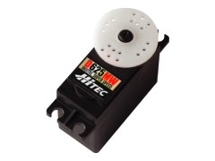 【取寄せ商品】36625　D625MW(10.0kg/0.13s) Dシリーズ スーパースピード デジタルサーボ
