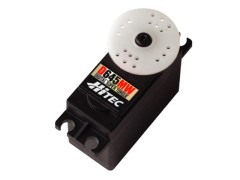 【取寄せ商品】36645　D645MW(12.9kg/0.17s) Dシリーズ スーパートルク デジタルサーボ