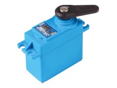 【取寄せ商品】36646　D646WP(11.6kg/0.16s) Dシリーズ 32ビット ワイドボルテージウォータプルーフ