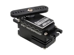【取寄せ商品】36788　DB778WP(18.0kg/0.10s) Dシリーズ ハイトルクブラシレス防水ロープロファイルサーボ
