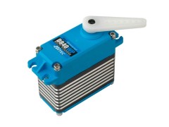 【取寄せ商品】36840　D840WP(30.0kg/0.11s) Dシリーズ メガスケールオールマイティ 完全防水サーボ