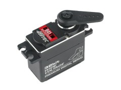 【取寄せ商品】36941　D941TW(16.5kg/0.07s) Dシリーズ ウルトラスピード デジタルサーボ