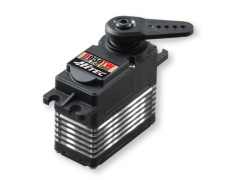 【取寄せ商品】36950　D950TW(35.0kg/0.14s) Dシリーズ ウルトラ トルク デジタルサーボ 