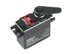 【取寄せ商品】36951　D951TW(35.0kg/0.14s) Dシリーズ ウルトラ トルク デジタルサーボ