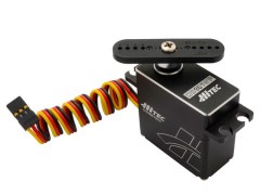 【取寄せ商品】36961　DB961WP(55.0kg/0.15s) Dシリーズ ハイトルクブラシレス防水サーボ