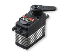 【取寄せ商品】36980　D980TW(44.0kg/0.17s) Dシリーズ モンスター トルク デジタルサーボ
