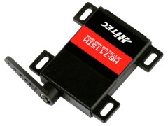 【取寄せ商品】37115　HS-7115TH(3.9kg/0.1s) スリムウイングサーボ