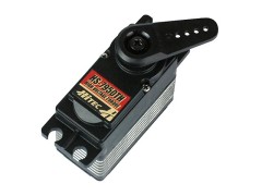 【取寄せ商品】37950　HS-7950TH(35.0kg/0.13s) ハイボルテージ ウルトラトルク デジタルサーボ