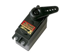 【取寄せ商品】37954　HS-7954SH(29.0kg/0.12s) ハイボルテージ ハイトルク デジタルサーボ