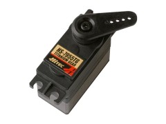 【取寄せ商品】37955　HS-7955TG(24.0kg/0.15s) ハイトルク コアレス デジタルサーボ