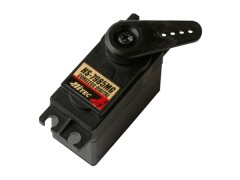 【取寄せ商品】37985　HS-7985MG(12.4kg/0.13s) コアレス デジタルサーボ