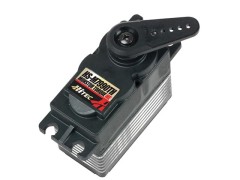 【取寄せ商品】37990　HS-M7990TH(44kg/0.17s) ハイボルテージ モンスタートルク デジタルサーボ