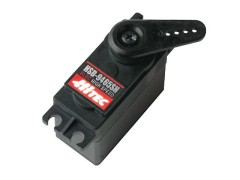 【取寄せ商品】39465　HSB-9465SH(13.5kg/0.07s) HV ブラシレス ウルトラスピード デジタルサーボ