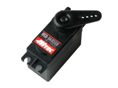 【取寄せ商品】39485　HSB-9485SH(26.0kg/0.15s) HV ブラシレス ウルトラトルク デジタルサーボ