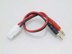 44156　コネクターケーブル(タミヤタイプ)