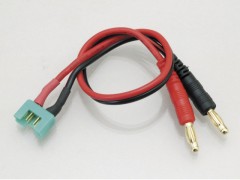 44160　コネクターケーブル (Multiplexコネクタータイプ)