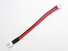 44171　タミヤLiFe⇒JST-XH バランス変換コード