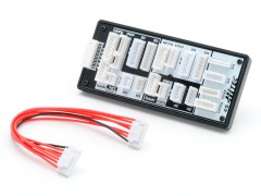 44178　ユニバーサルバランスボード